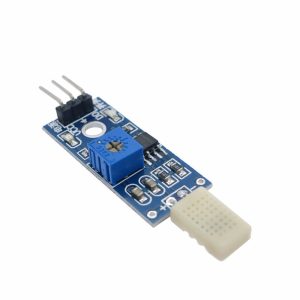 HR202 / HW-78 MODULE CAPTEUR  HUMIDITE