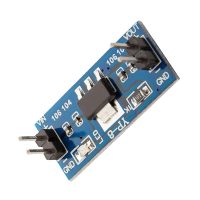 MODULE AMS1117  3,3V