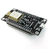 NODEMCU V3 WIFI