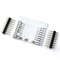 WIFI  SUPPORT POUR ESP8266