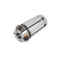 ADAPTATEUR FORET 3,175MM-6MM