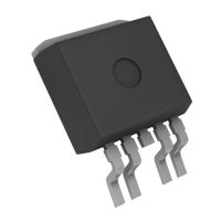 BTS432E2 SMART HIGHSIDE POWER SWITCH SMD 44A/80V