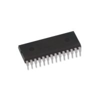 UC3875DWP CIRCUIT INTEGRE SMD  SOIC28