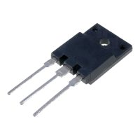 FMP-3FU  DAMPER DUAL DIODE  1500V-5A 700NS