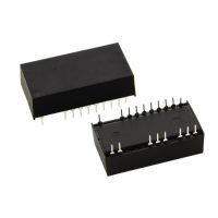 DS17287-5 REAL TIME CLOCK