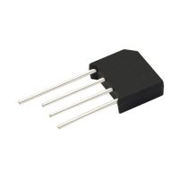 KBL08 PONT DE DIODE 4A/800V