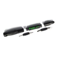 SD-804 TOURNEVIS STYLO 5 EN 1