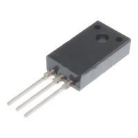 D8LCA20R DIODE DUAL 200V-8A 50NS