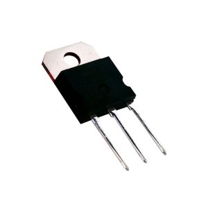 XVNH50N04 MOSFET N-CHANNEL 50A 40V TO-218