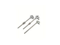 SONDE THERMOCOUPLES ZP-PT100