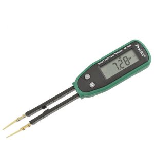 MT-1632 TESTEUR BRUCELLE SMD