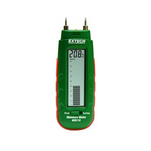 MO210 DETECTEUR D'HUMIDITE