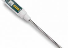 MO750 HUMIDIMETRE DE SOL