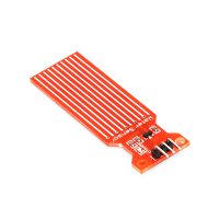 SBX WATER SENSOR