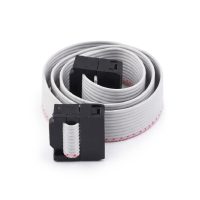 FIL EN NAPPE HE10 (9,5 CM)