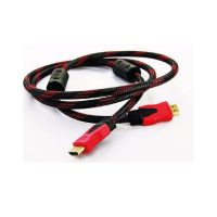 HDMI MACTECH