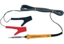 MLXS FER A SOUDER (12V/25 W)