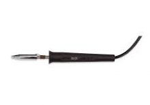 ERSA 35+//FER A SOUDER 35W/450°C