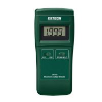 EMF300 DETECTEUR DE FUITES MICRO - ONDES