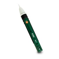 MD10 DETECTEUR D'AIMANTS SANS CONTACT AVEC LAMPE DE POCHE INTEGRE