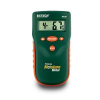 MO280 HUMIDIMETRE SANS CONTACT