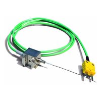 OIR6500-01 SONDE THERMOCOUPLE TYPE K