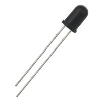 CAPTEUR DE FLAMME 5MM