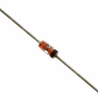 12V - 1/2W DIODE ZENER DO-35