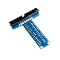 GPIO EXTENSION BOARD PI3