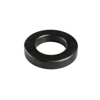 ANNEAU DE FERRITE (DIAM EXTERNE: 23MM/DIAM INTERNE: 15MM/H: 5MM)