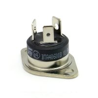 BTA40-600B TRIAC 600V/ 40A