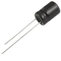 10UF 2,7V CONDENSATEUR CHIMIQUE