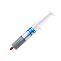 HC-151 PATE THERMIQUE SERINGUE