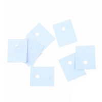 ISOLANT POUR TO-247 (Silicon)