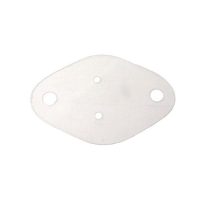ISOLANT POUR TO-03 (Silicon)