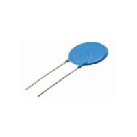 20D680K METAL OXIDE VARISTOR