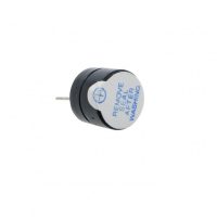 BUZZER 3V