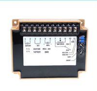 CE30-37359 REGULATEUR DE VITESSE/AVR