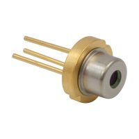 DIODE LASER SLD65035 RL-G
