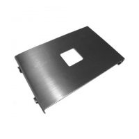 JV-UR22 (20x20mm)