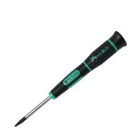 SD-081-PL5 TOURNEVIS DE PRECISION