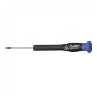 SW-1016.T6H TOURNEVIS DE PRECISION ETOILE