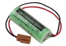 BATTERIE SANYO  CR17450SE-R (3V)