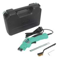 MS-551B COUTEAU CHAUD ELECTRIQUE