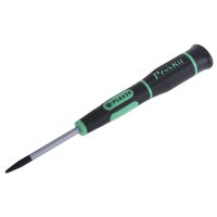 SD-081-PL6 TOURNEVIS DE PRECISION
