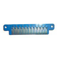 BARRETTE SOCAPEX 23PIN