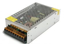 S-240-48 ALIMENTATION 48V 5A