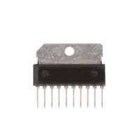 KA8301 MOTOR DRIVER FOR VTR