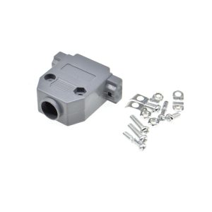 CAPOT DB15