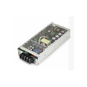 HF300W-SD48-24 ALIMENTATION (48V / 10A) - (24V / 12.5A)